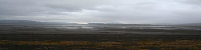 Höfn, Iceland Travel Guide