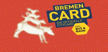 BremenCARD
