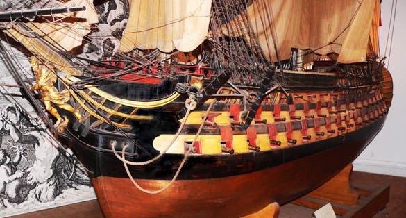 Musee Marine-Ocean-p1000425