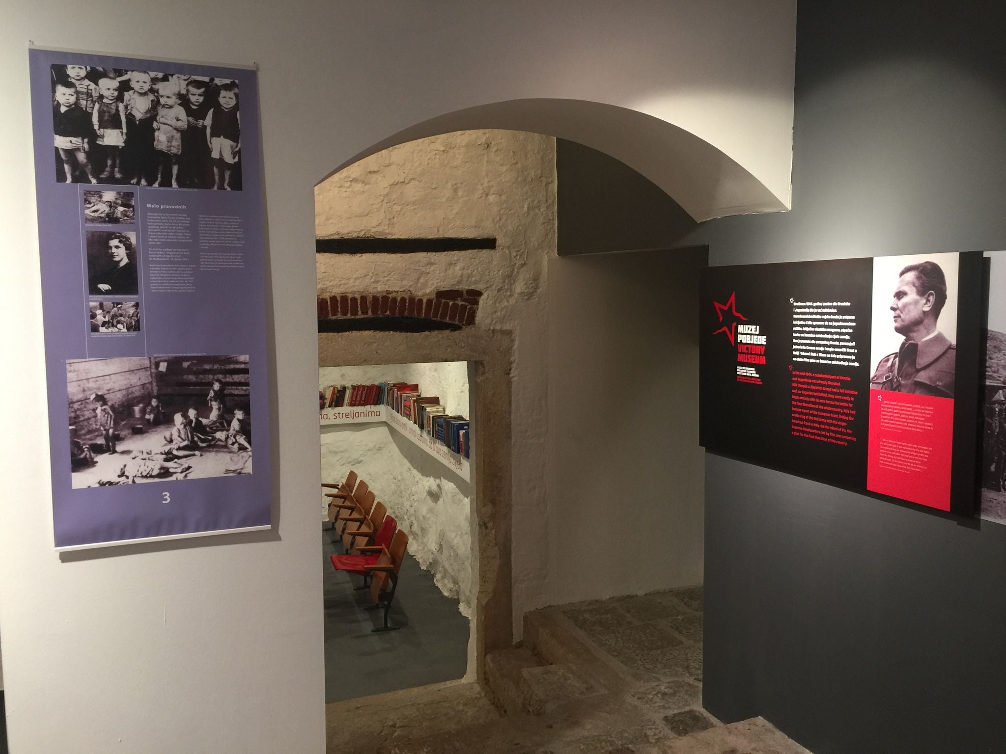 Muzej_oslobođenja_Dalmacije_u_Šibeniku.jpg