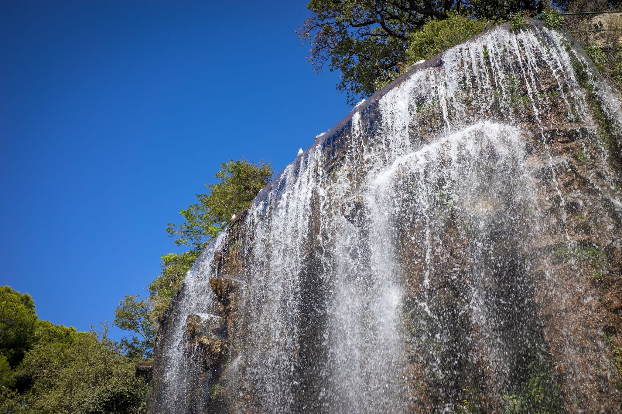 Cascade de Gairaut.jpg