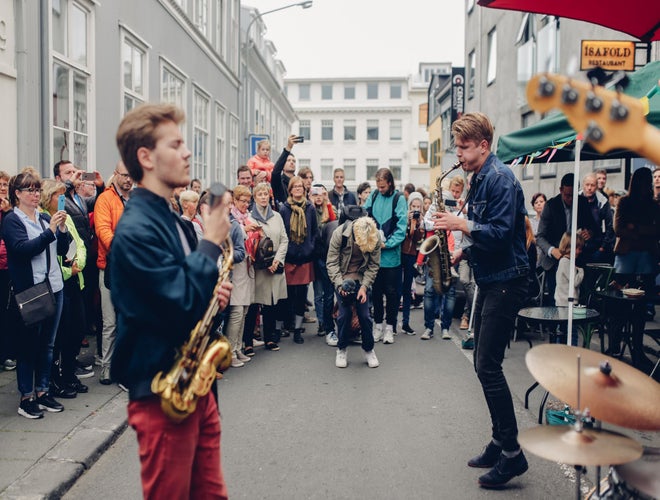Iceland Festival.jpg