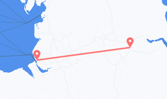 Train Tickets from Bootle to Thorne – Extensive Selection & Low Fares