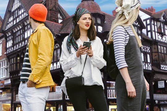 Top 11 Best Things To Do in Chester