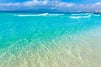 Top 10 Places To Stay in Palma
