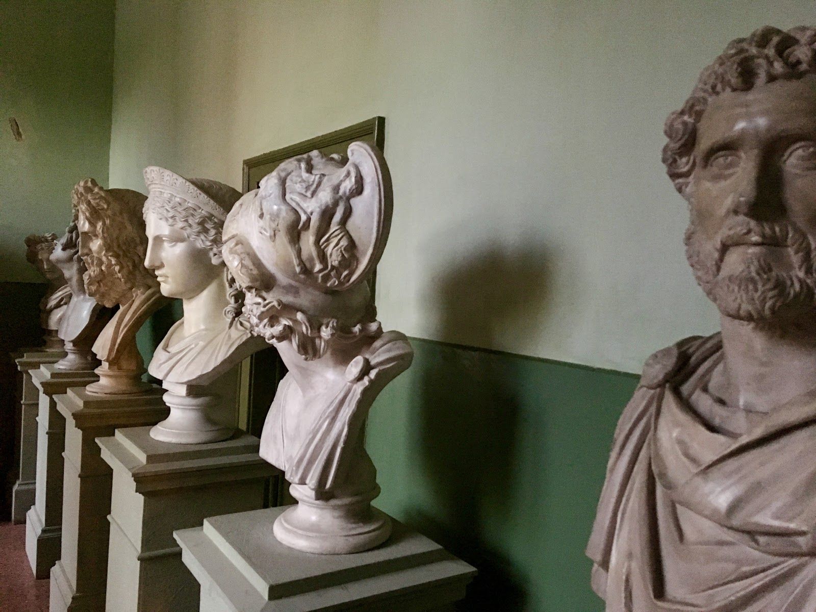 Festetics Palace, Dég, Dég, Enyingi járás, Fejér, Central Transdanubia, Transdanubia, Hungary