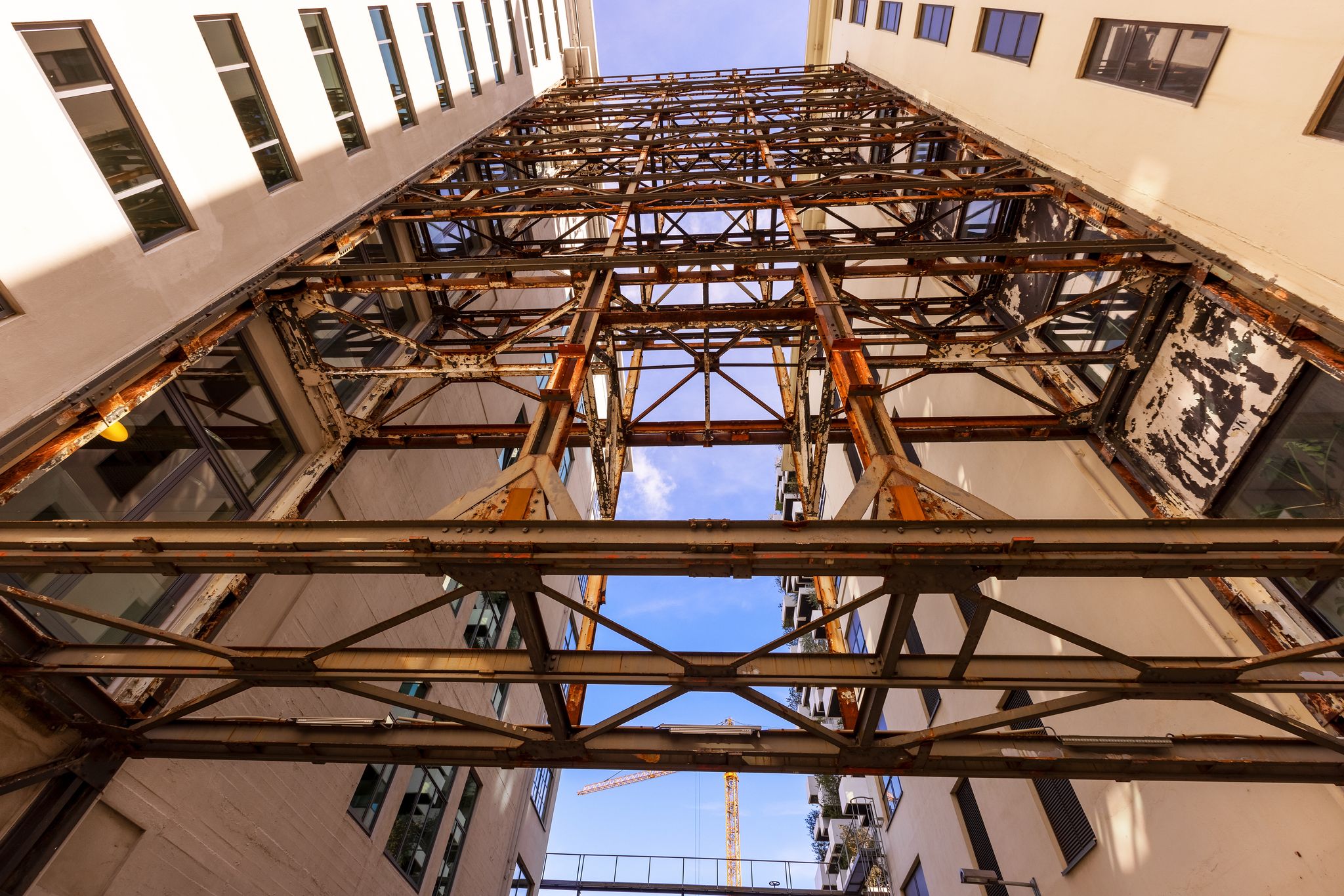 South Holland - state in Netherlands