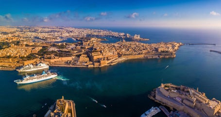 Malta in September: A Guide To an Extended Summer Escape