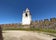 Castle of Arraiolos, Arraiolos, Évora, Alentejo Central, Alentejo Region, Portugal