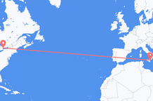 Cheap Flights from Toronto to Catania – Lowest Fares & Maximum Choice