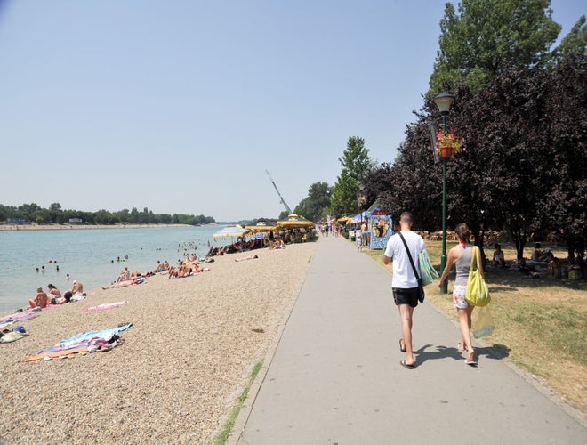 shutterstock_1823891747 (1).jpg