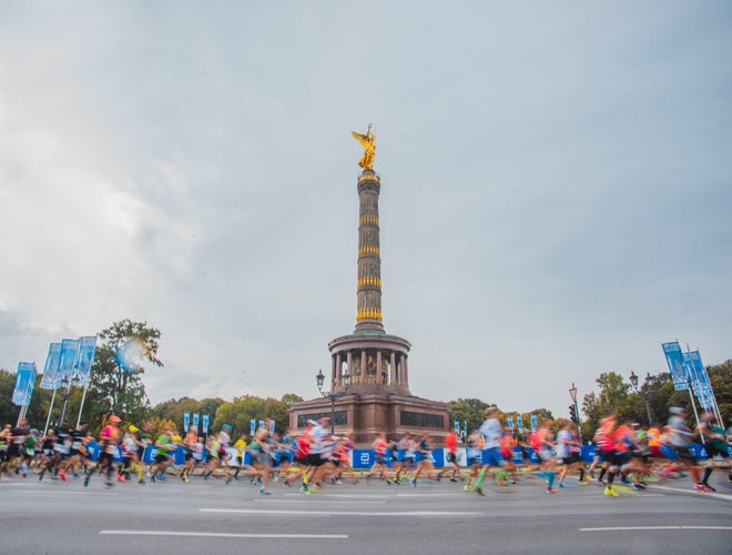 shutterstock_1519097600 (1).jpg