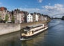 Top 3 Itineraries in Maastricht