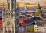 Germany in September: A Must Read for Travelers