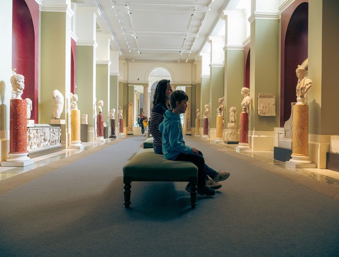 Ashmolean Museum.jpg