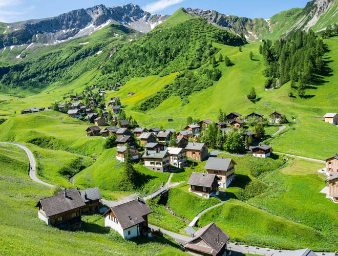 Malbun Mountain Village.jpg