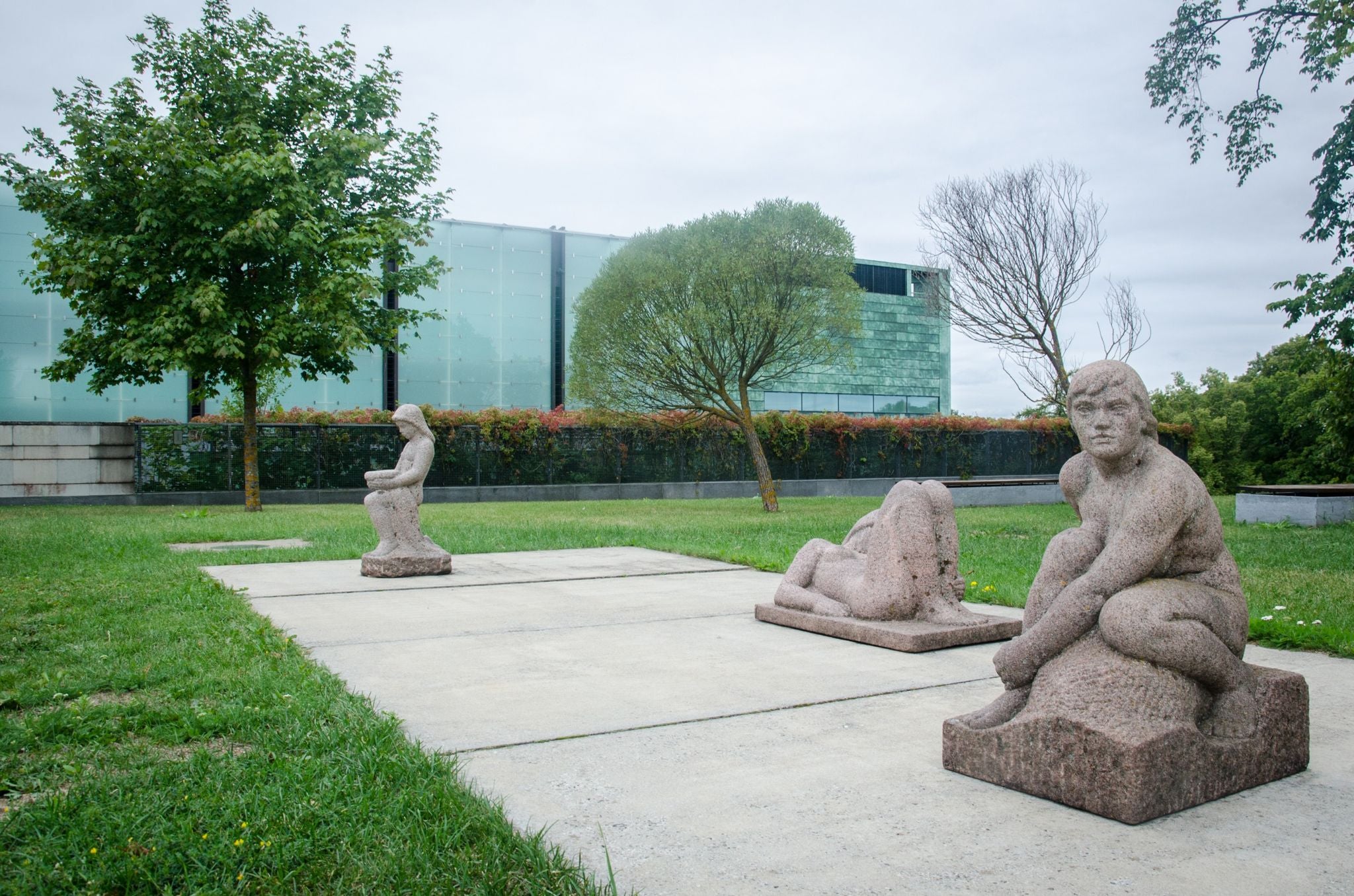 shutterstock_1268291674 (1).jpg