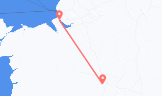 Train Tickets from Birkenhead to Dudley – Extensive Selection & Low Fares