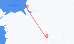 Train Tickets from Birkenhead to Dudley – Extensive Selection & Low Fares