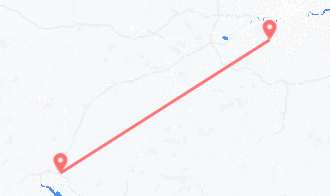 Train tickets from Southampton to Wimbledon