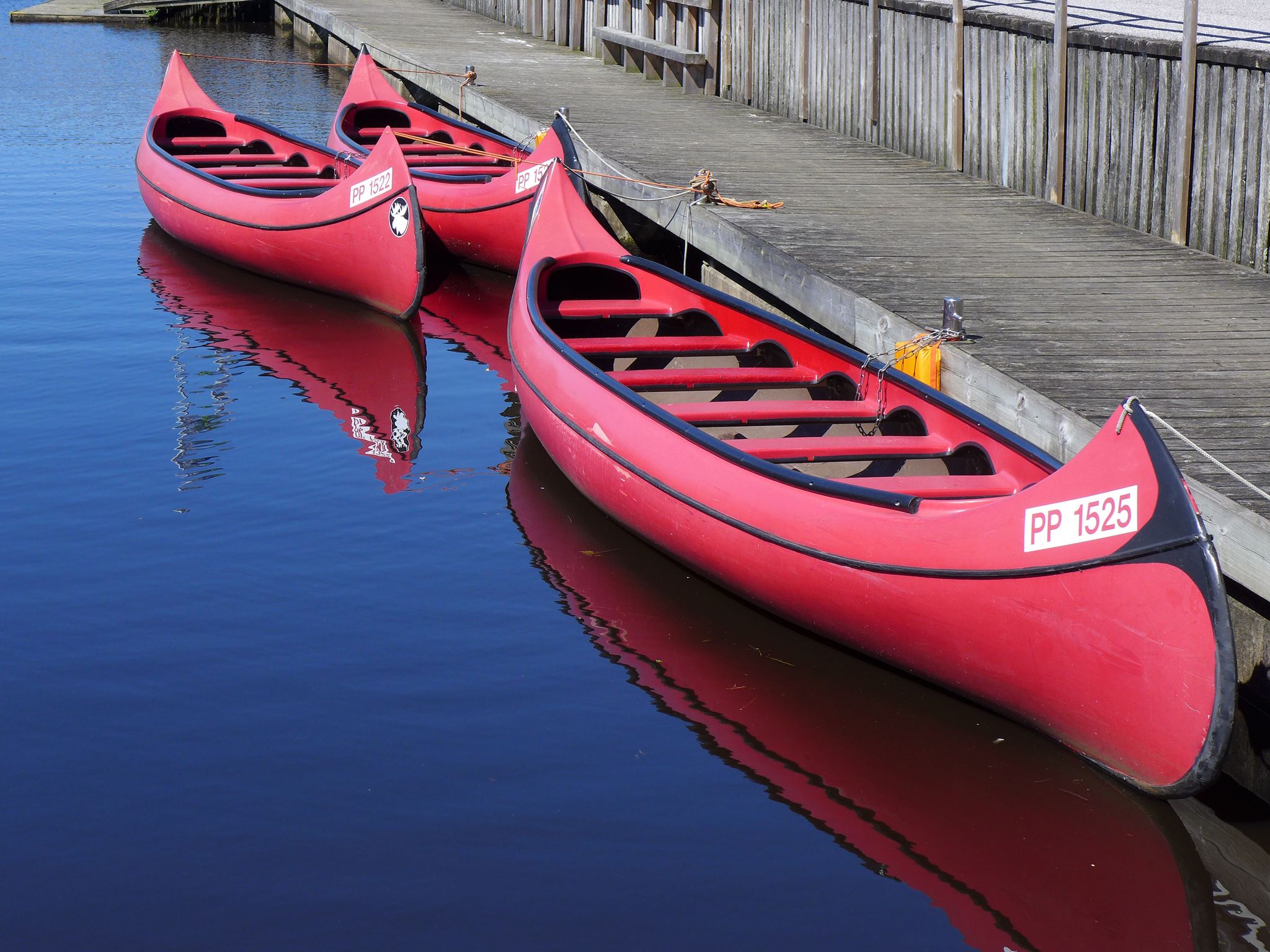 photo of view of Windmill in Aurich, North Sea, Germany,