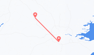 Train Tickets from Bicester to Epsom – Extensive Selection & Low Fares