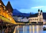 Top 10 Places To Stay in Lucerne