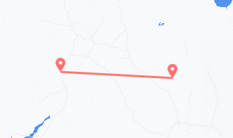 Train Tickets from Bedford to Worcester – Extensive Selection & Low Fares