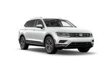 Premium car rental in Barreiro, Portugal