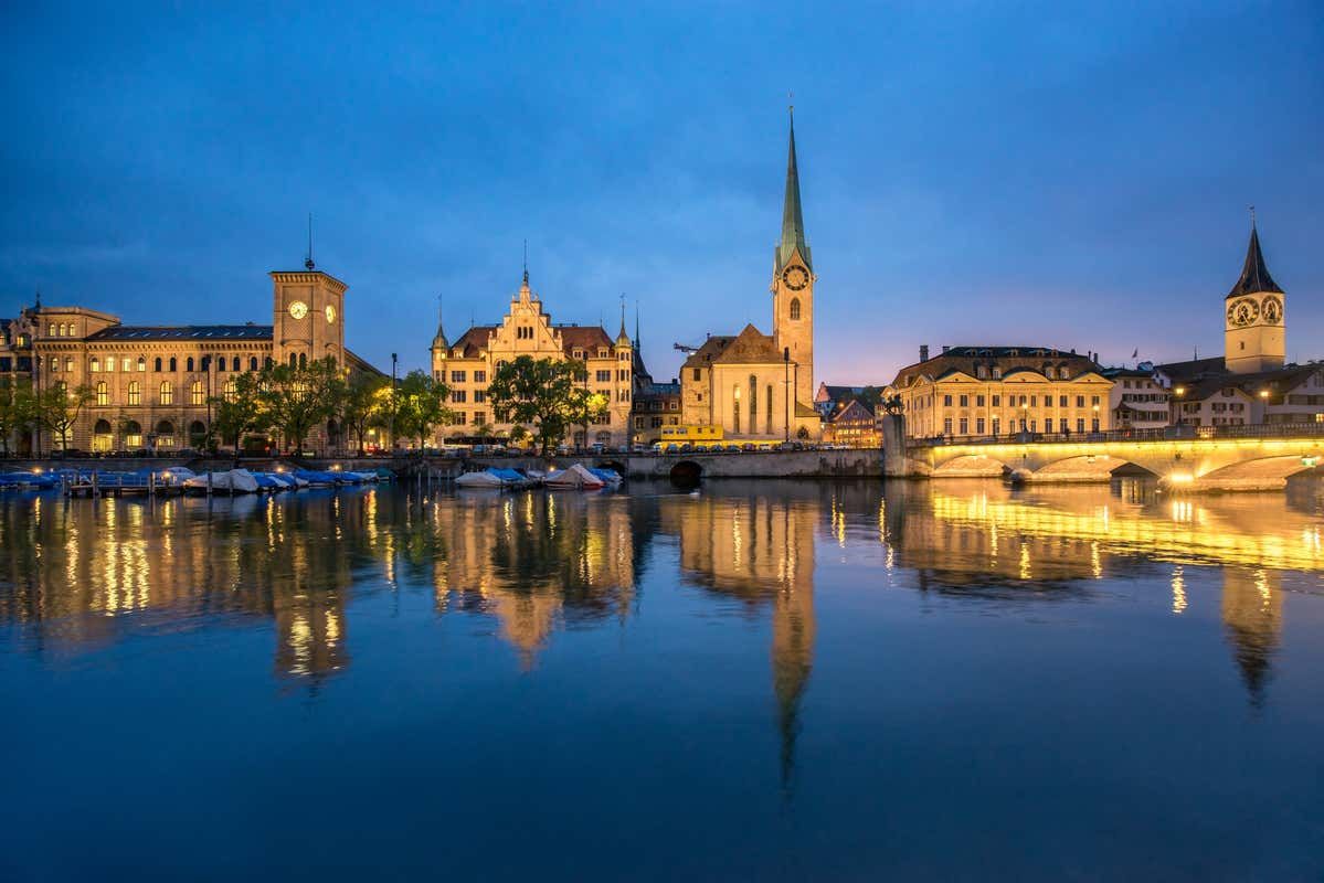Zurich3.jpg