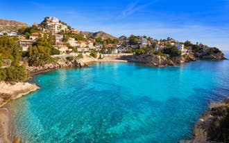 Top 10 Places To Stay in Playa Blanca