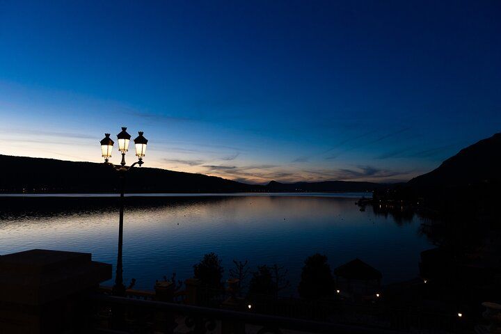 Luxury Private Concierge - Annecy Bespoke Experience 