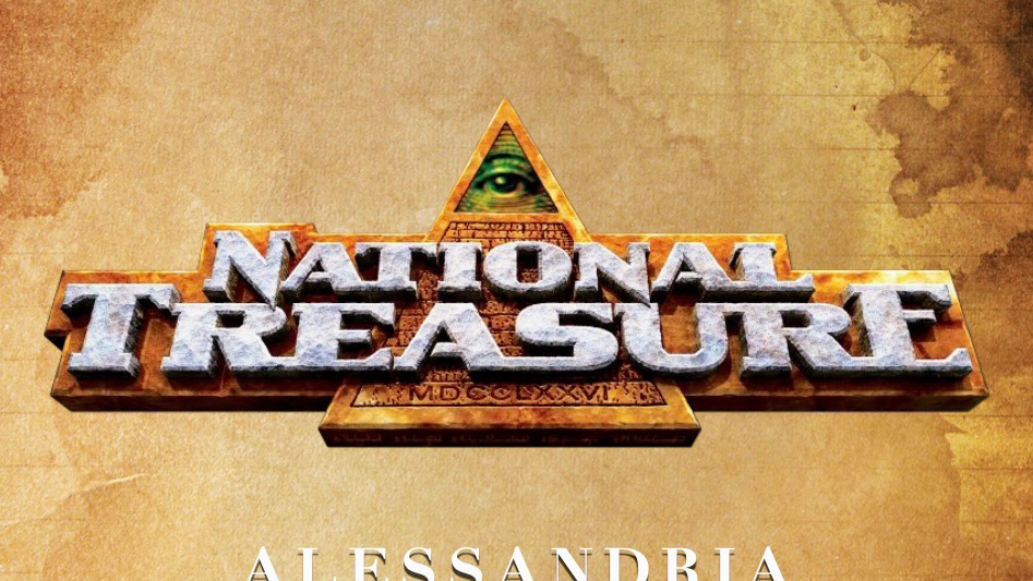 X-scape Experience, Alessandria, Piemont, Italy