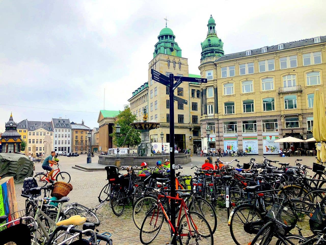 copenhagen in june 15.jpg