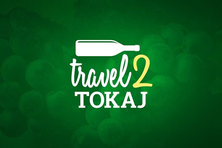 Small-Group East Slovakia Whisky & Distillery Tour