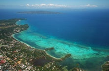 Guesthouses in Lapu-Lapu – Top-Rated Selection & Best-Value Deals