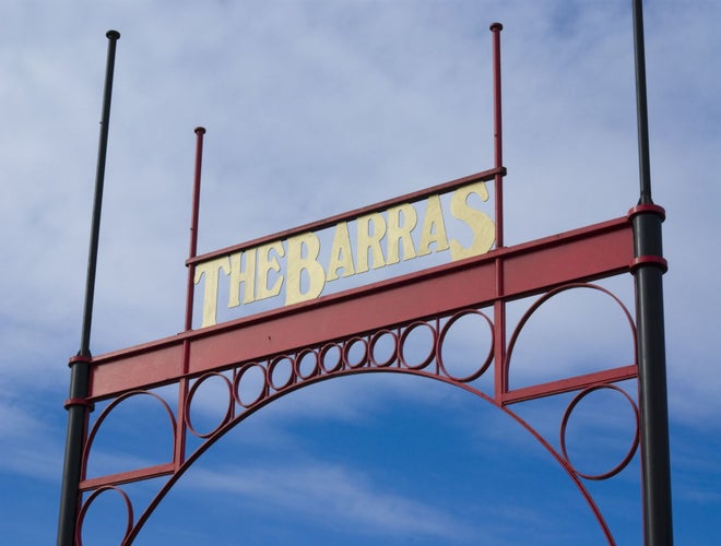 shutterstock_39997906 (1).jpg