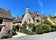 Cotswolds AONB