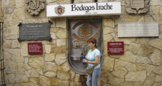 Best of the Spanish Camino