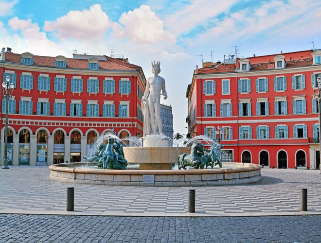Place Massena.jpg