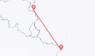 Train tickets from Aachen to Baden-Baden