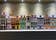 Museum Casa da Memória de Guimarães, São Paio, Oliveira, São Paio e São Sebastião, Guimarães, Braga, Ave, North, Portugal