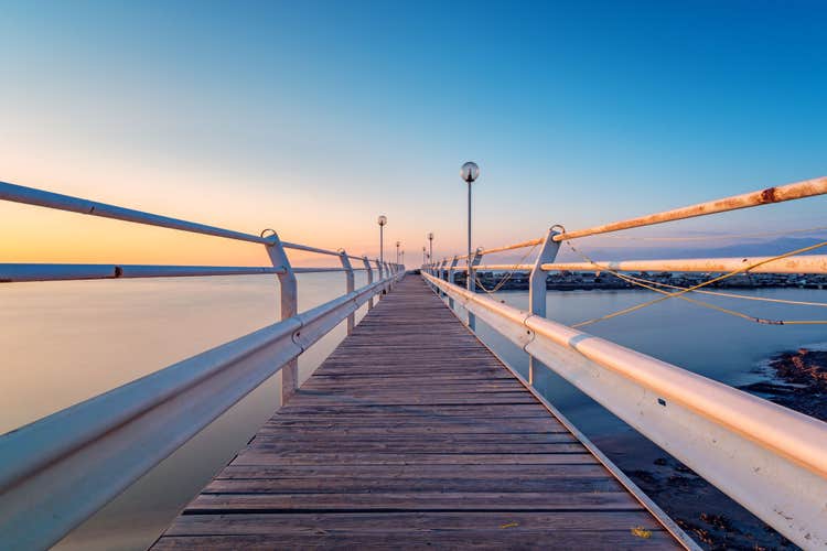 Vacaciones en la playa de 14 días en Roda, Corfú