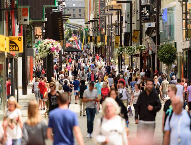 shutterstock_1489790315 (1).jpg