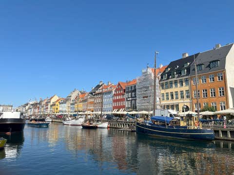 Visiting Denmark in August: Helpful Tips and Info Before Going There