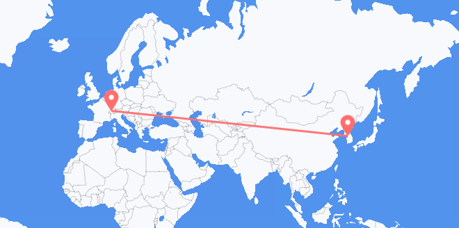 韩国 目的地 瑞士
