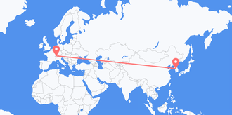 韩国 目的地 瑞士