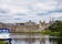 photo of Enniskillen Castle in beautiful old city Enniskillen in Northern Ireland.