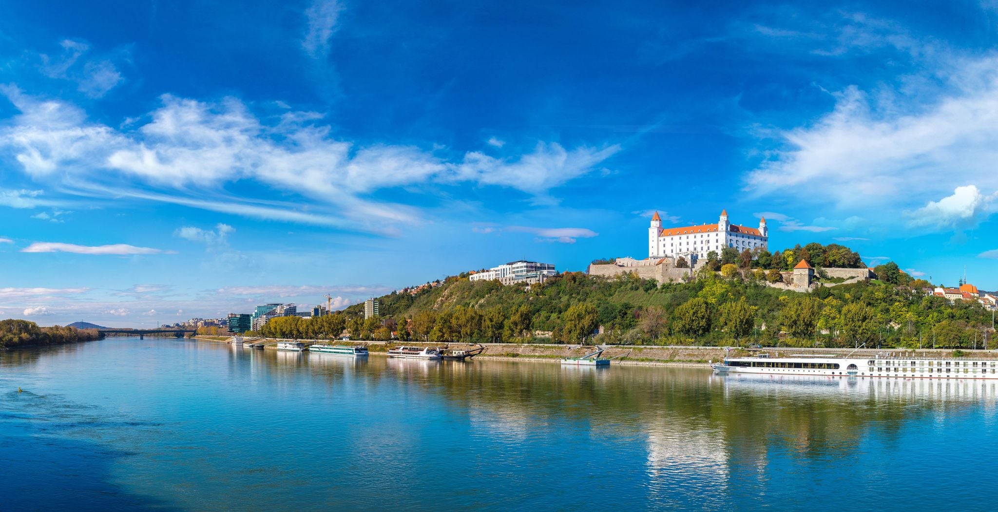 shutterstock_469682195 (1).jpg