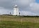 National Trust - South Foreland Lighthouse, St. Margaret's at Cliffe, Dover, Kent, South East England, England, United Kingdom